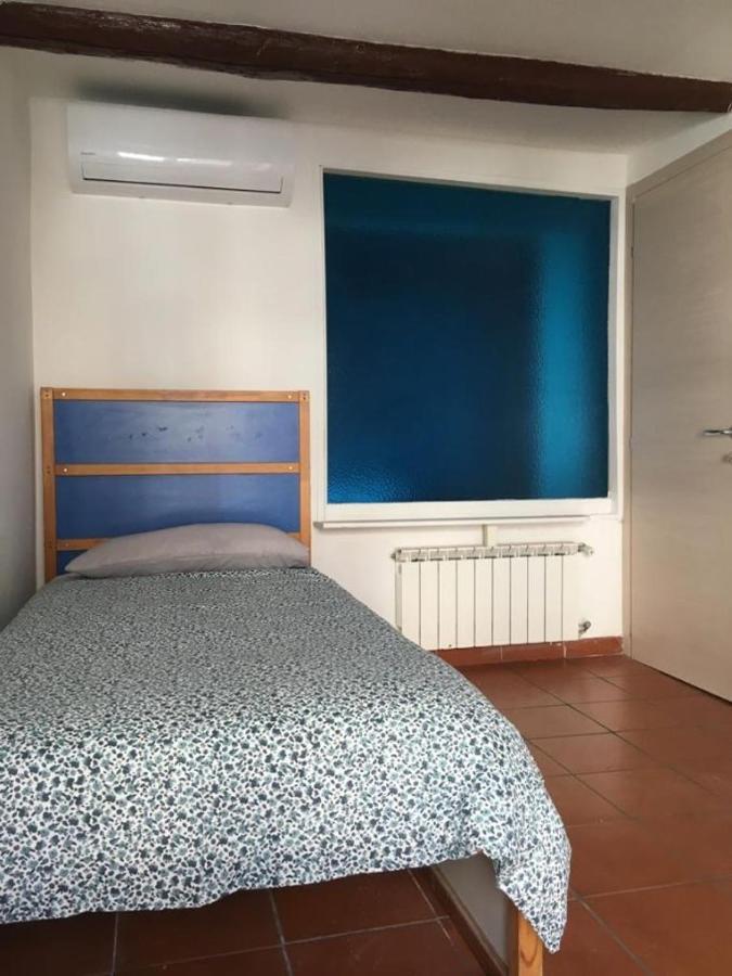 Mida House Daire Napoli Dış mekan fotoğraf